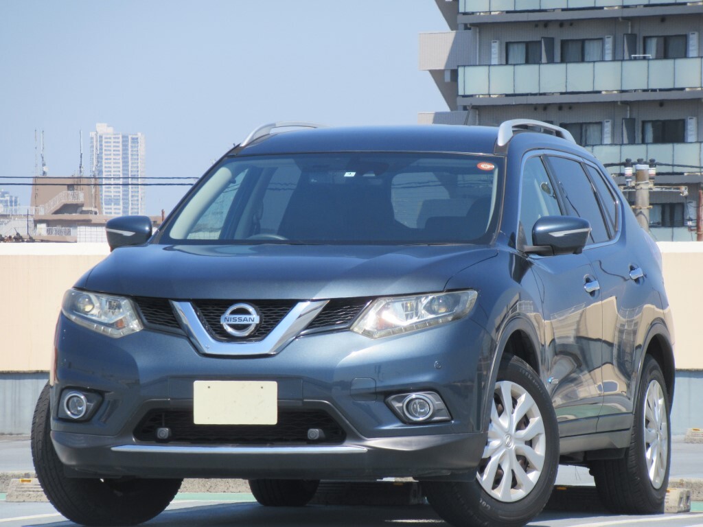 『陸送30%OFF』車検満9/4☆記録簿多数☆1オ-ナ-☆20S HVエマ-ジェンシ-ブレ-キPKG4WD♪【アラウンドビュ-/ナビ/TV/インテリキ-/ETC/LED】