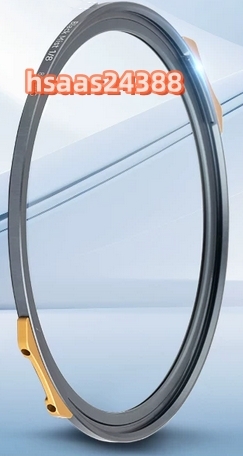 NiSi JetMag Pro 82MAG ブラックミスト 1/8 - 磁気拡散フィルター (アダプターリングが必要)