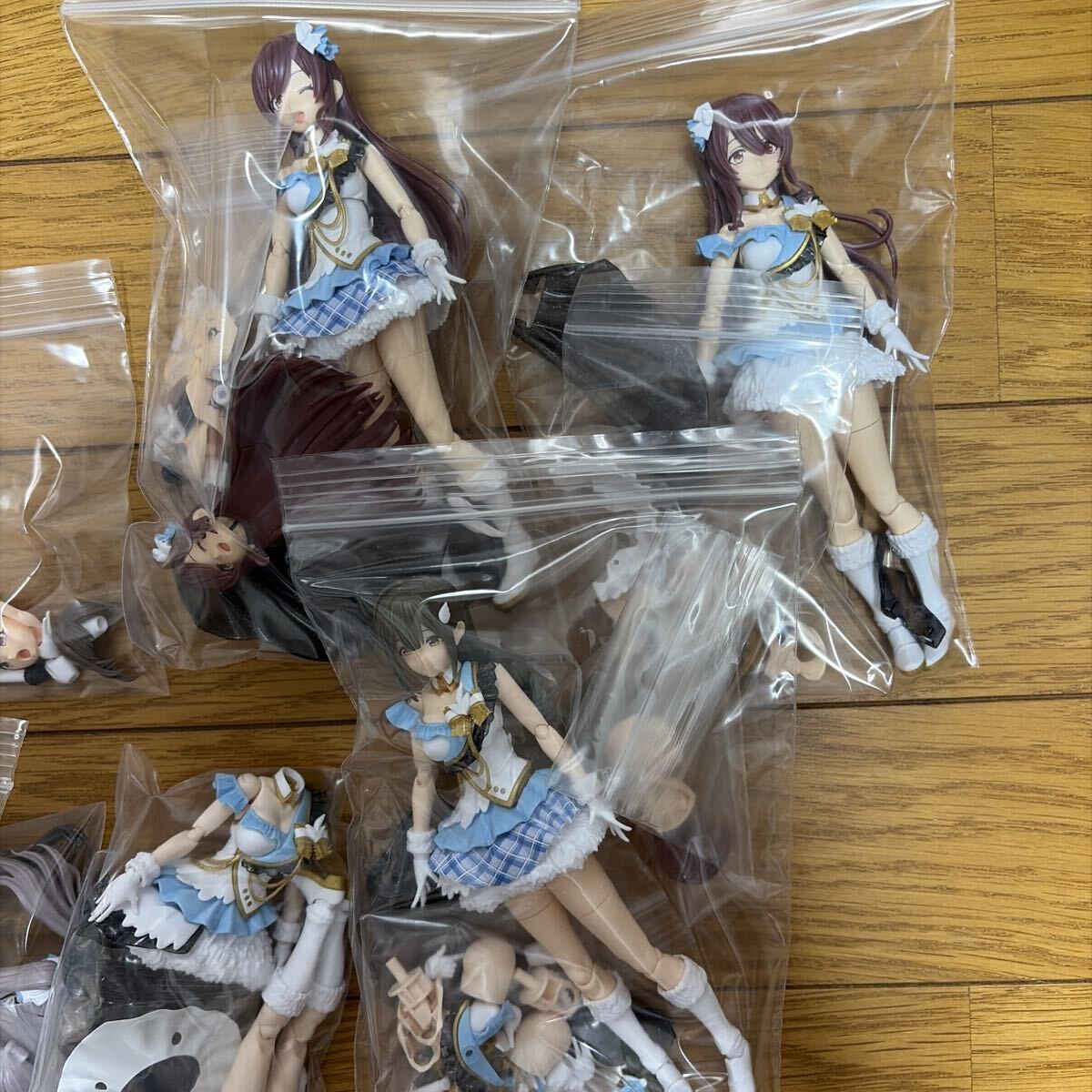 {$data['title']拍卖