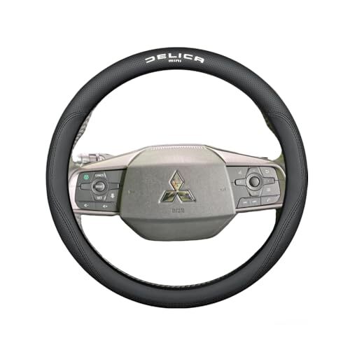 適合三菱 新型デリカミニ BA1A BA2A BA5A BA6A ＢＡ系(2025年10月～) デリカミニ Ｂ３系(2023年5☆