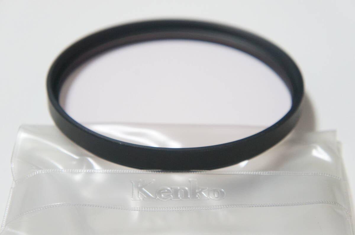 [105mm] Kenko SKYLIGHT 特注品と思われるフィルター