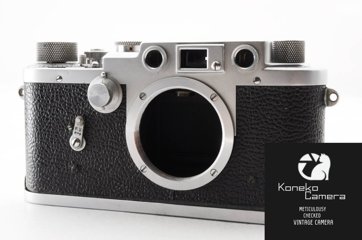 【動作品】LEOTAX F C-660