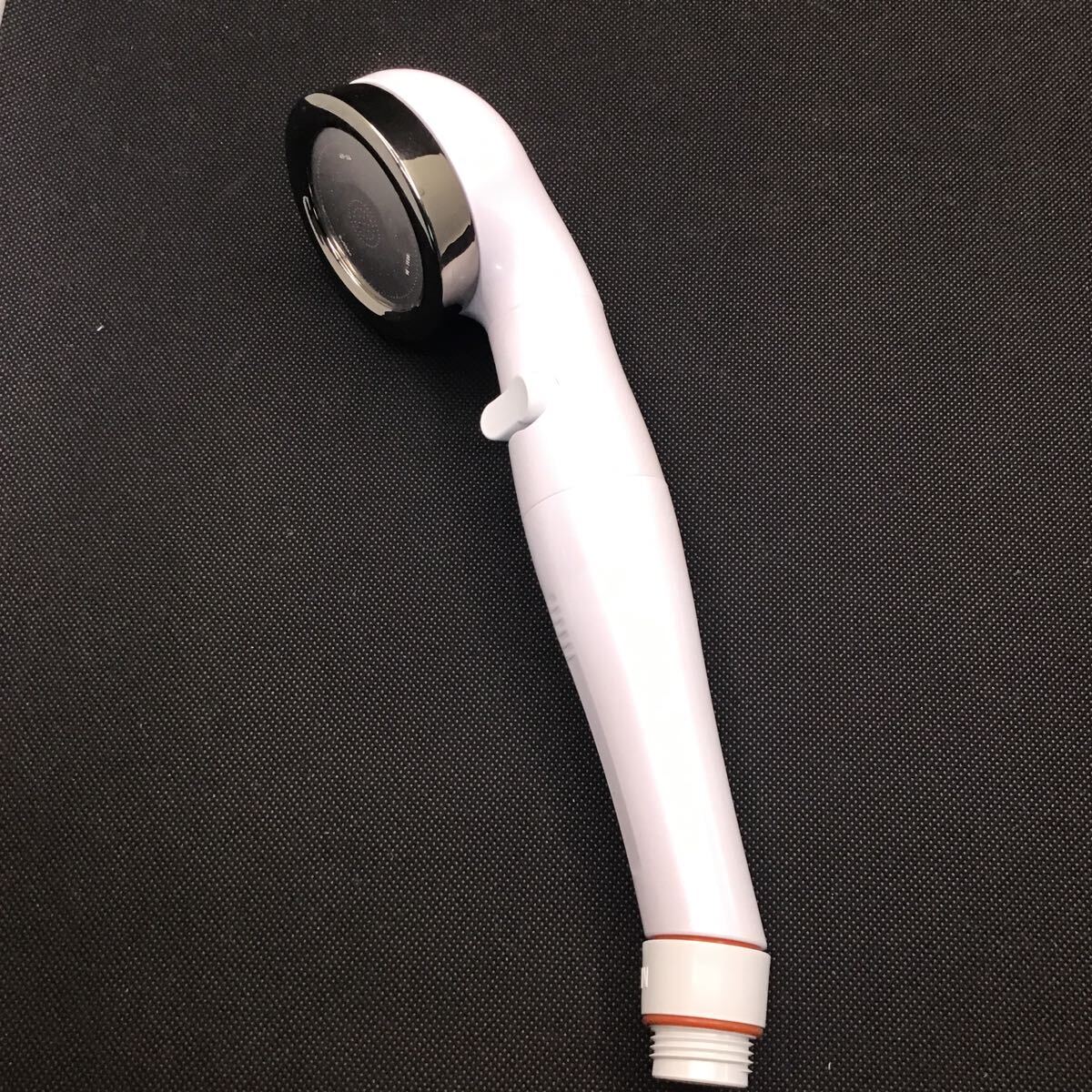 アラミックArromic 節水シャワーヘッド