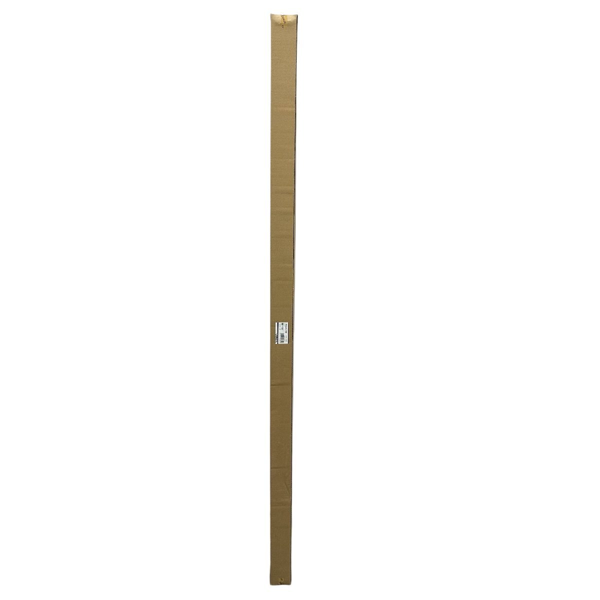 [9304-014] 【1円スタート】ODELIC　UN6402RN　高天井用照明器　未開封品　未使用品