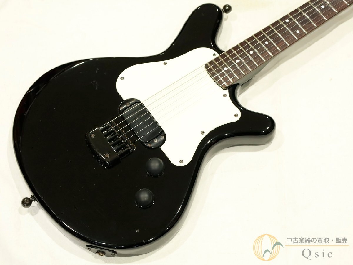 [良品] Greco MQ-600 グレコ30周年記念モデル [QM505]【神戸店在庫】