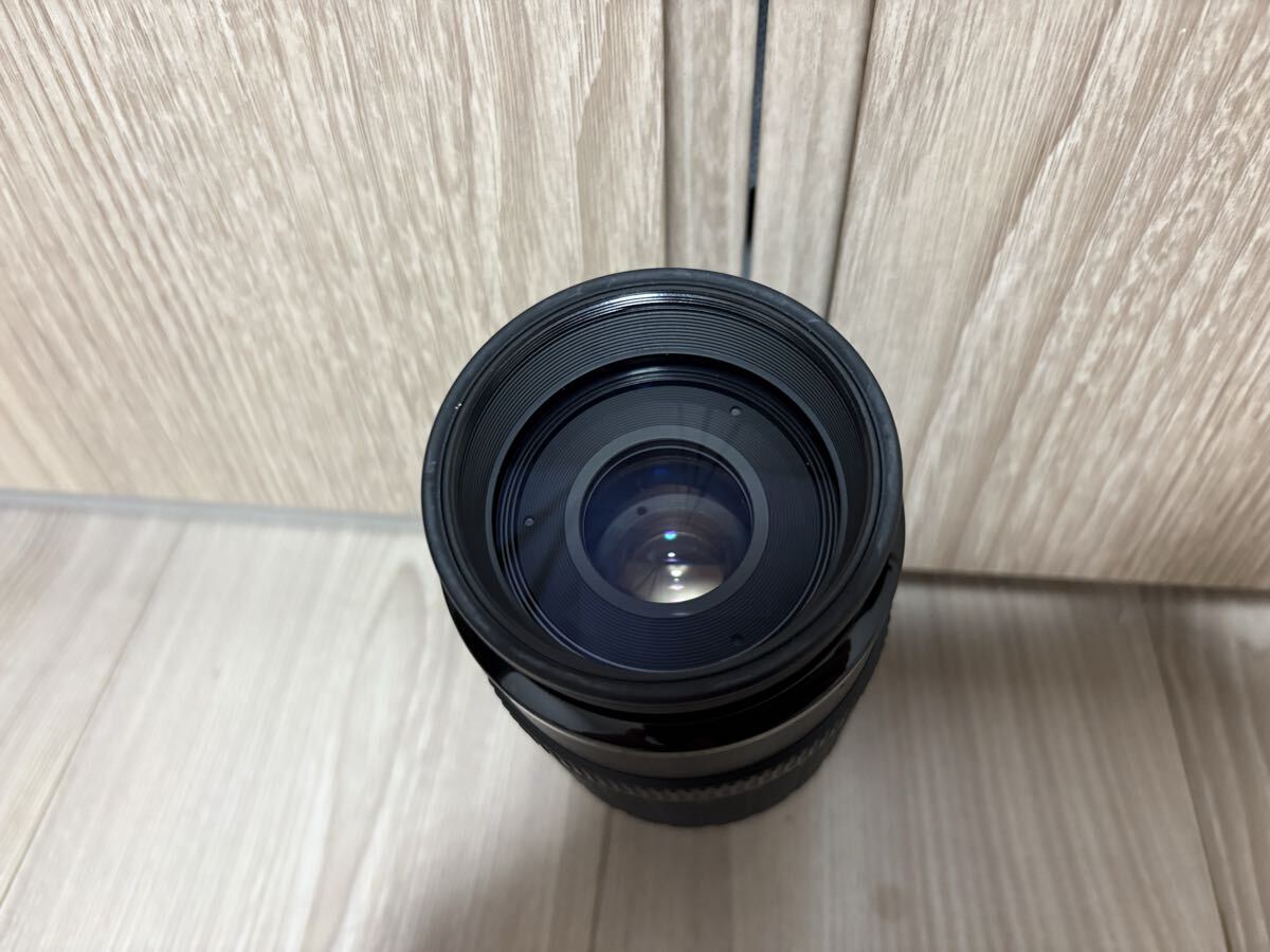 ◆超美品◆即日発送 キャノン Canon EF 70-210mm F4 望遠レンズ