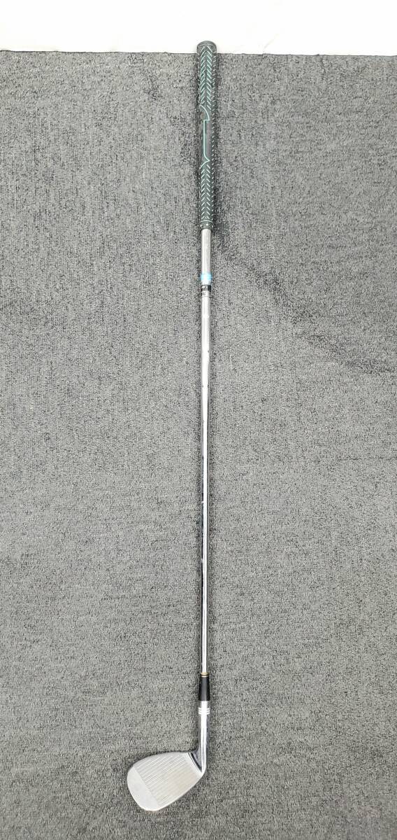 IY97876E sand wedge サンドウェッジ SW Wilson Staff TOUR BLADE ウィルソン スタッフ ツアーブレード J.P. CUSTOM GRIND 現状品