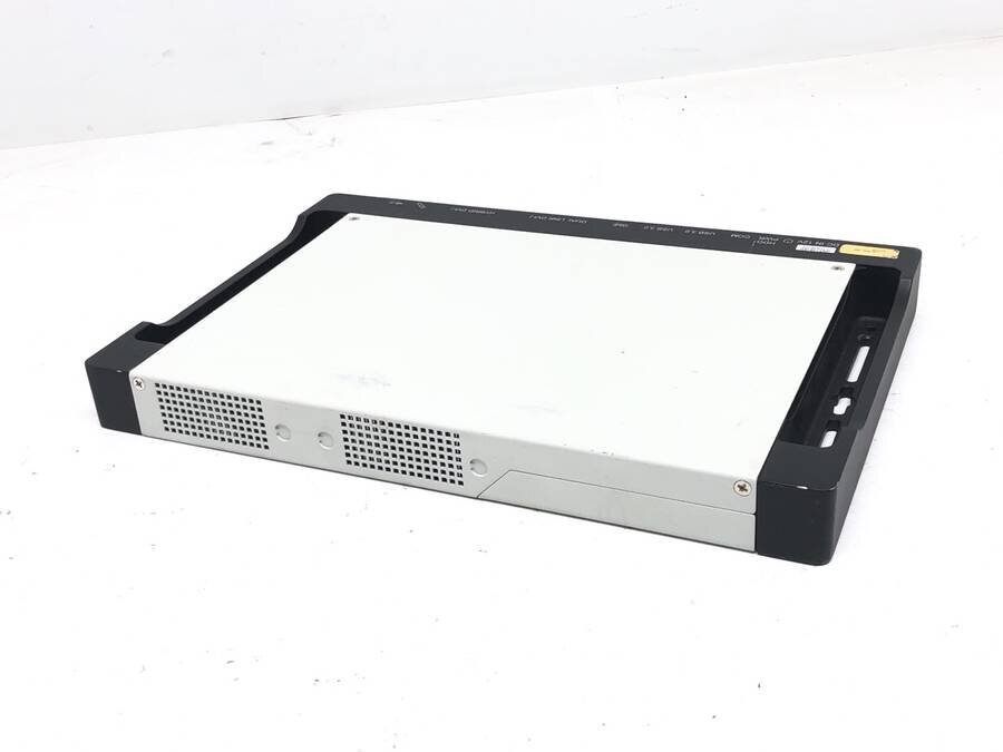 iBASE SI-38 Signature Book　AMD R-464L APU with Radeon(tm) HD Graphics 2.30GHz 8GB 128GB(SSD)■一部保証品