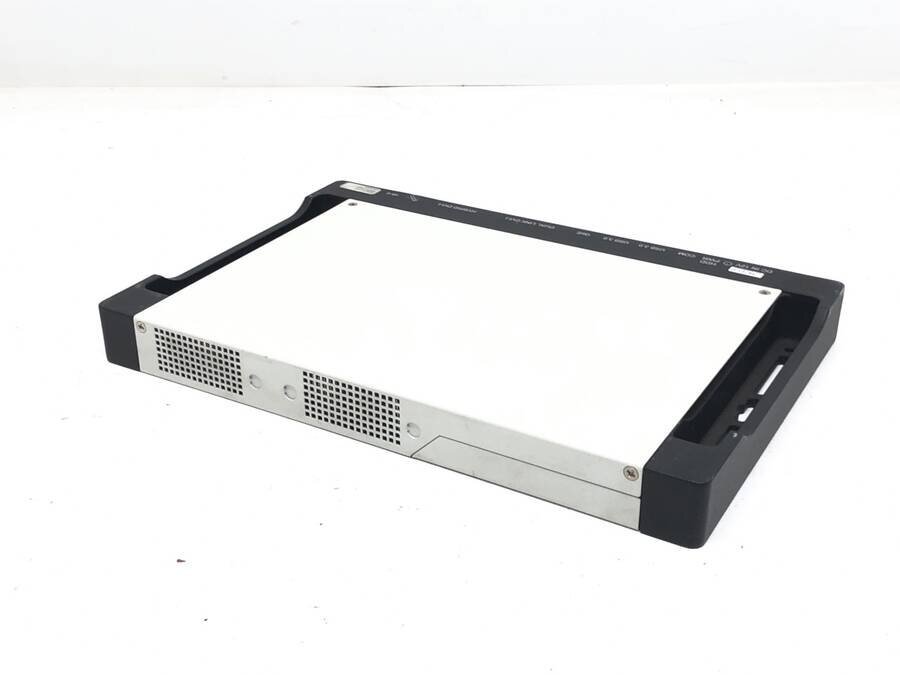 iBASE SI-38 Signature Book　AMD R-464L APU with Radeon(tm) HD Graphics 2.30GHz 8GB 128GB(SSD)■一部保証品