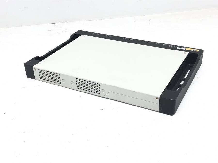 iBASE SI-38 Signature Book　AMD R-464L APU with Radeon(tm) HD Graphics 2.30GHz 8GB 128GB(SSD)■一部保証品