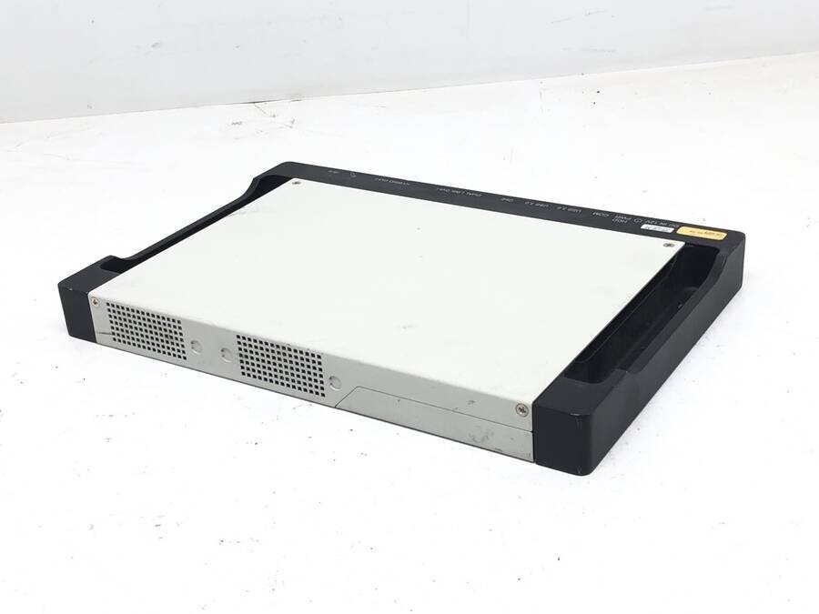 iBASE SI-38 Signature Book　AMD R-464L APU with Radeon(tm) HD Graphics 2.30GHz 8GB 128GB(SSD)■一部保証品