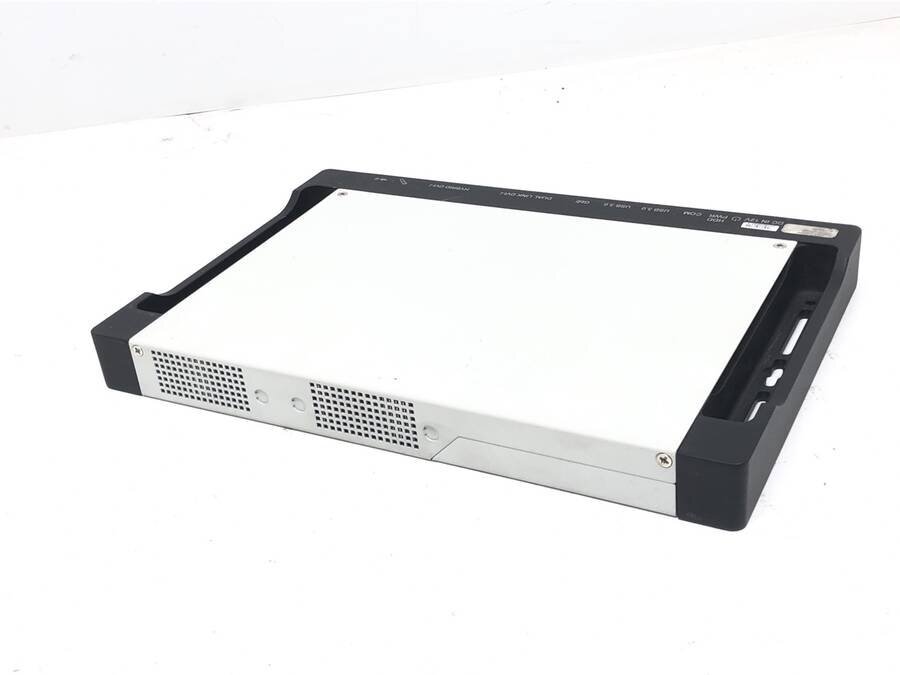 iBASE SI-38 Signature Book　AMD R-464L APU with Radeon(tm) HD Graphics 2.30GHz 8GB 128GB(SSD)■一部保証品
