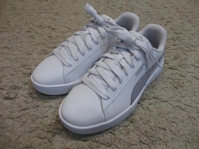 プーマ PUMA　スニーカー　リッキー クラシック　27センチ メンズ / 27cm 27 シューズ ユニセックス 靴 男性 ブランド 新品 レディース