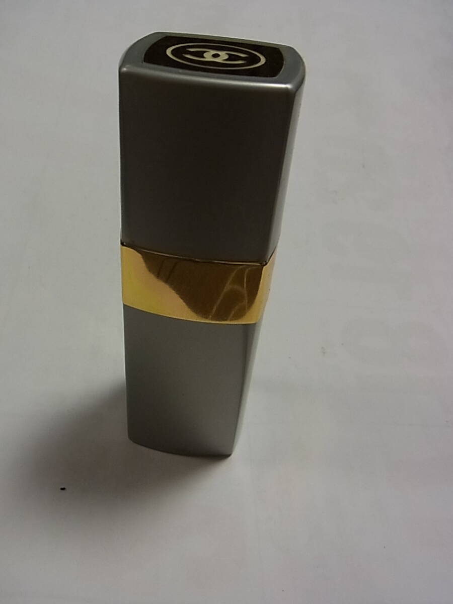 残量7割】CHANEL シャネル N°19 オードトワレ 50ml 香水