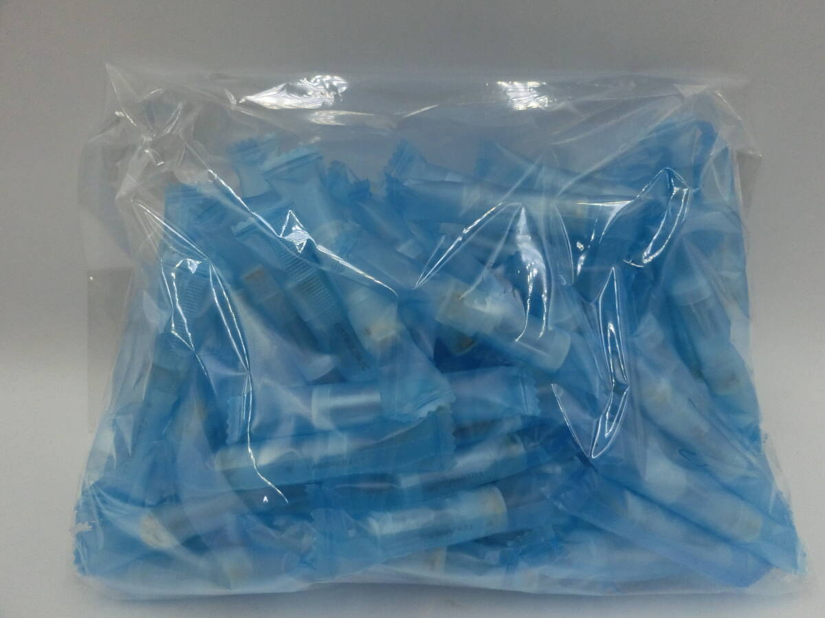 プルームテック FROZEN カートリッジ　100本セット