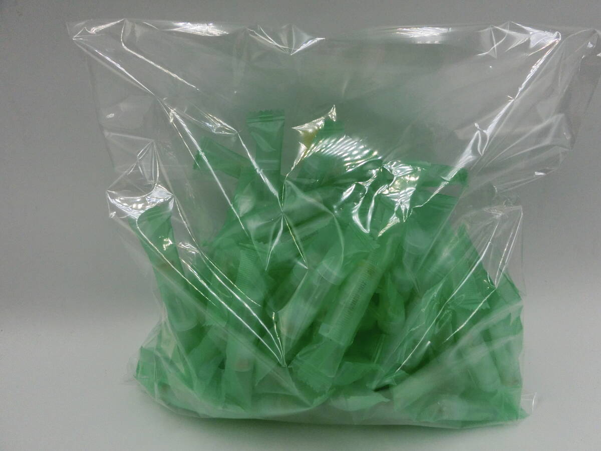 プルームテック MINT カートリッジ　100本セット