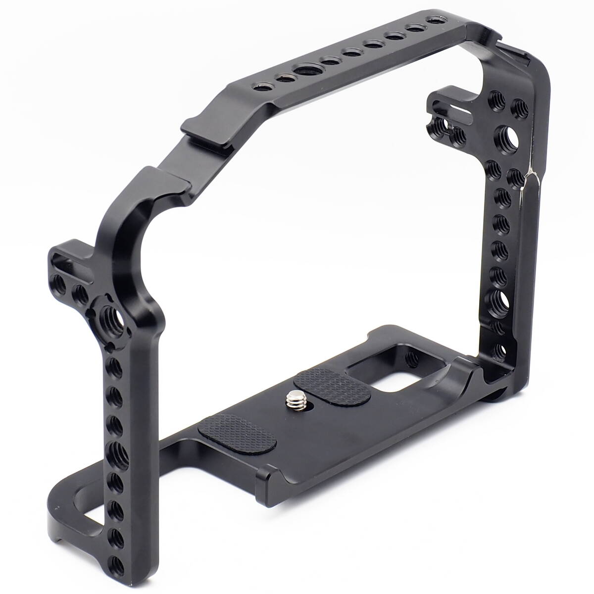 SmallRig 1900 Cago for Canon EOS 5D Mark IV フルケージ カメラ カーゴ ブラケット スモールリグ 5DIV 対応