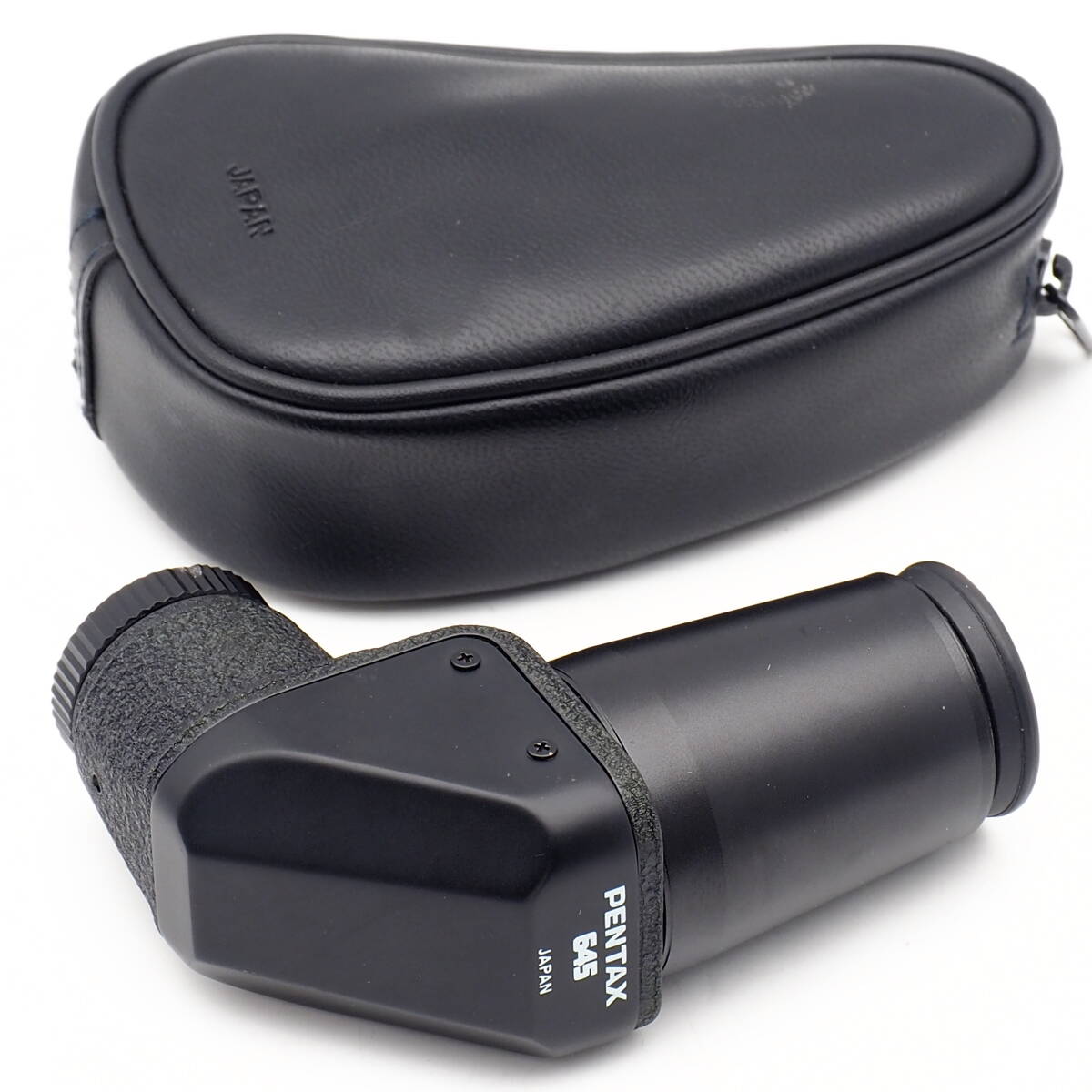 PENTAX Refconverter 645 for 645 645N 645NII 645D 645Z レフコンバーター アングルファインダー ペンタックス645シリーズ全機種対応