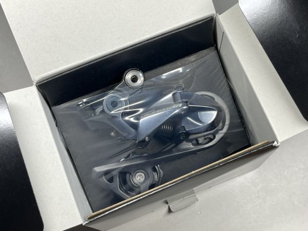 新品 RD-R8000 SS ULTEGRA リアディレイラー アルテグラ シマノ SHIMANO RD-R8000-SS 0531S2601/600