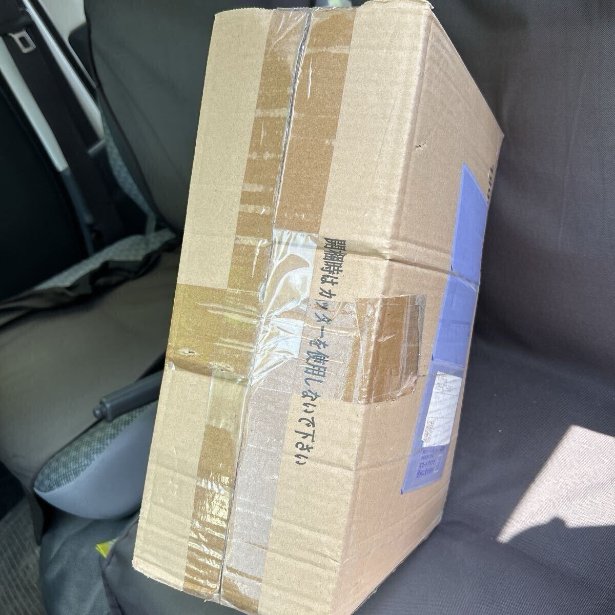 WEIMALL バイクカバー 車体カバー 大型 オックス生地 300D 厚手 防水 耐熱 盗難防止 ロック用鍵穴付き 収納袋付きハーレー BMW対応8Lサイズ