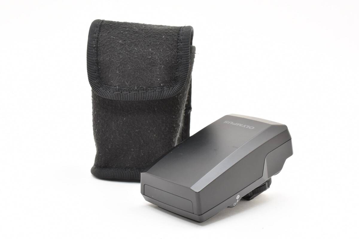 ★良品★ オリンパス OLYMPUS ドットサイト 照準器 EE-1　　　88-98#82 #8098