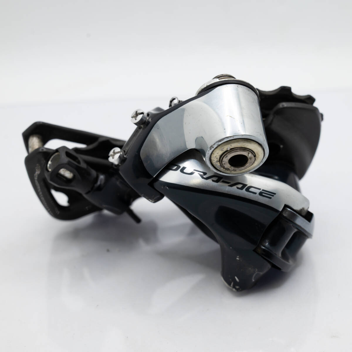 SHIMANO DURA-ACE RD-9000 リアディレイラー 11速 変速機 シマノ デュラエース ロードバイク スポーツ 自転車 パーツ #ST-05626