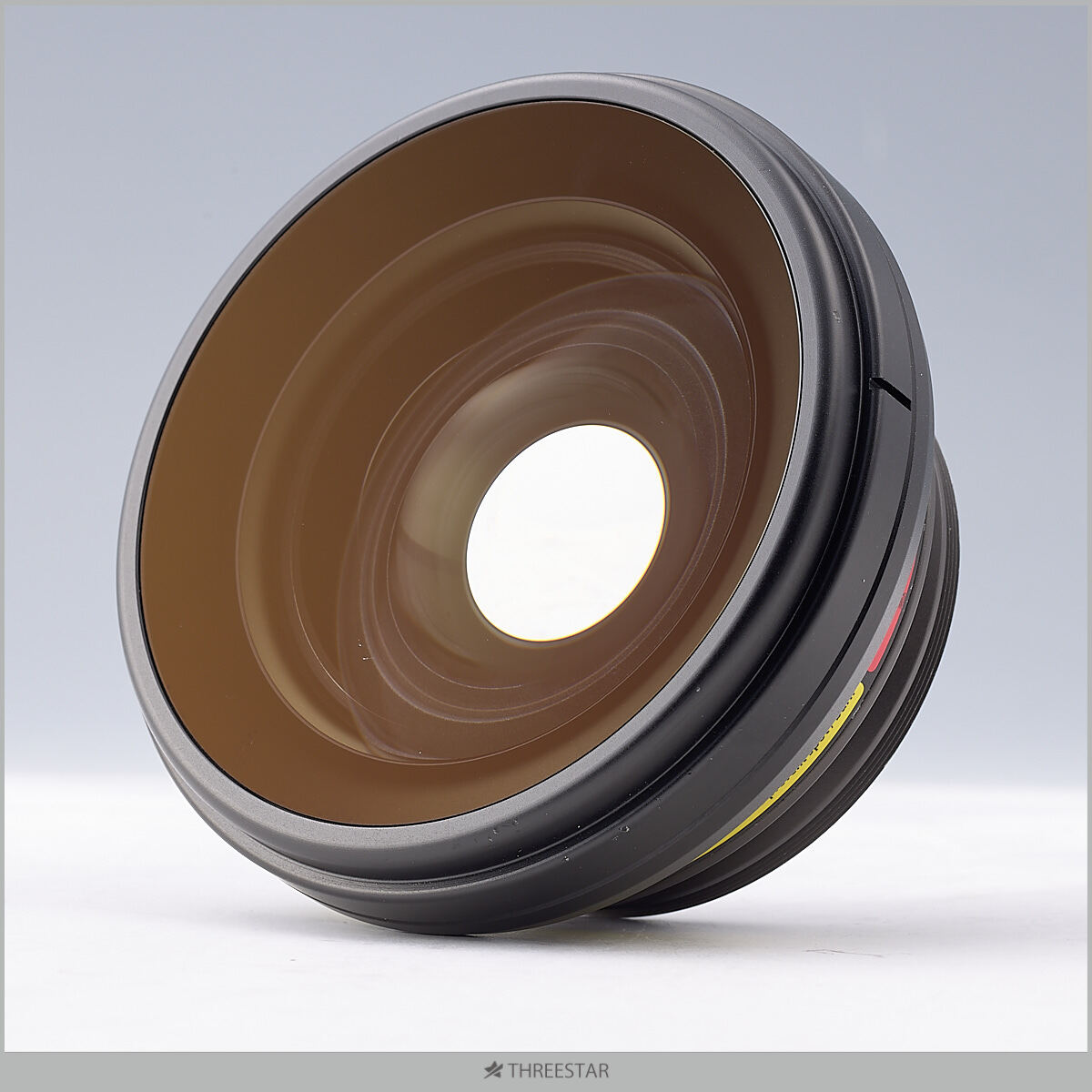 INON イノン ワイドコンバージョンレンズ UWL-H100 28 M67 Type1 オススメ！！ 【F33】