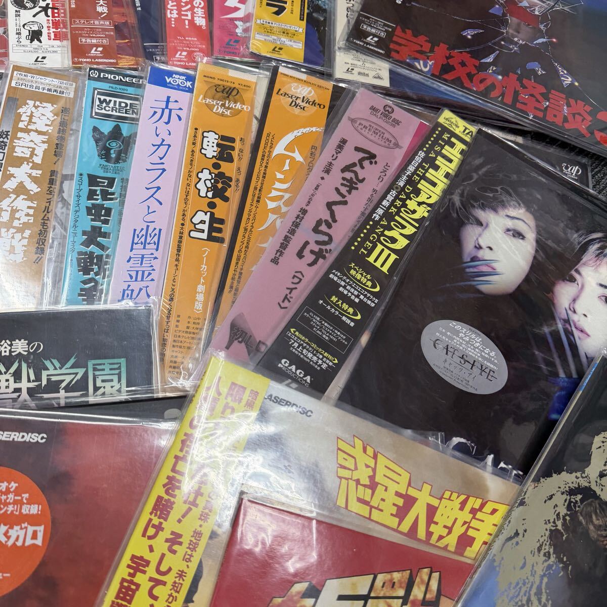 {$data['title']拍卖