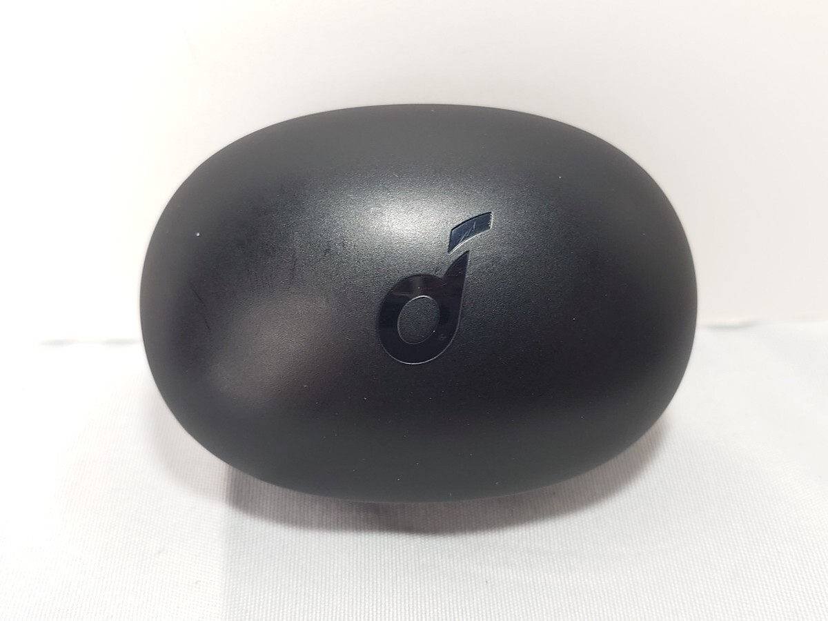 「C69」【Anker / アンカー】Soundcore Life P2 Mini A3944 ワイヤレスイヤホン 