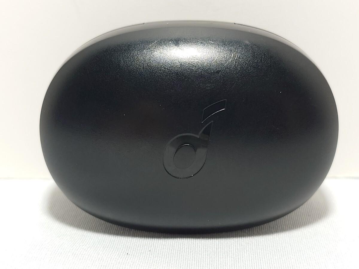 「C74」【Anker / アンカー】Soundcore Life P2 Mini A3944 ワイヤレスイヤホン 