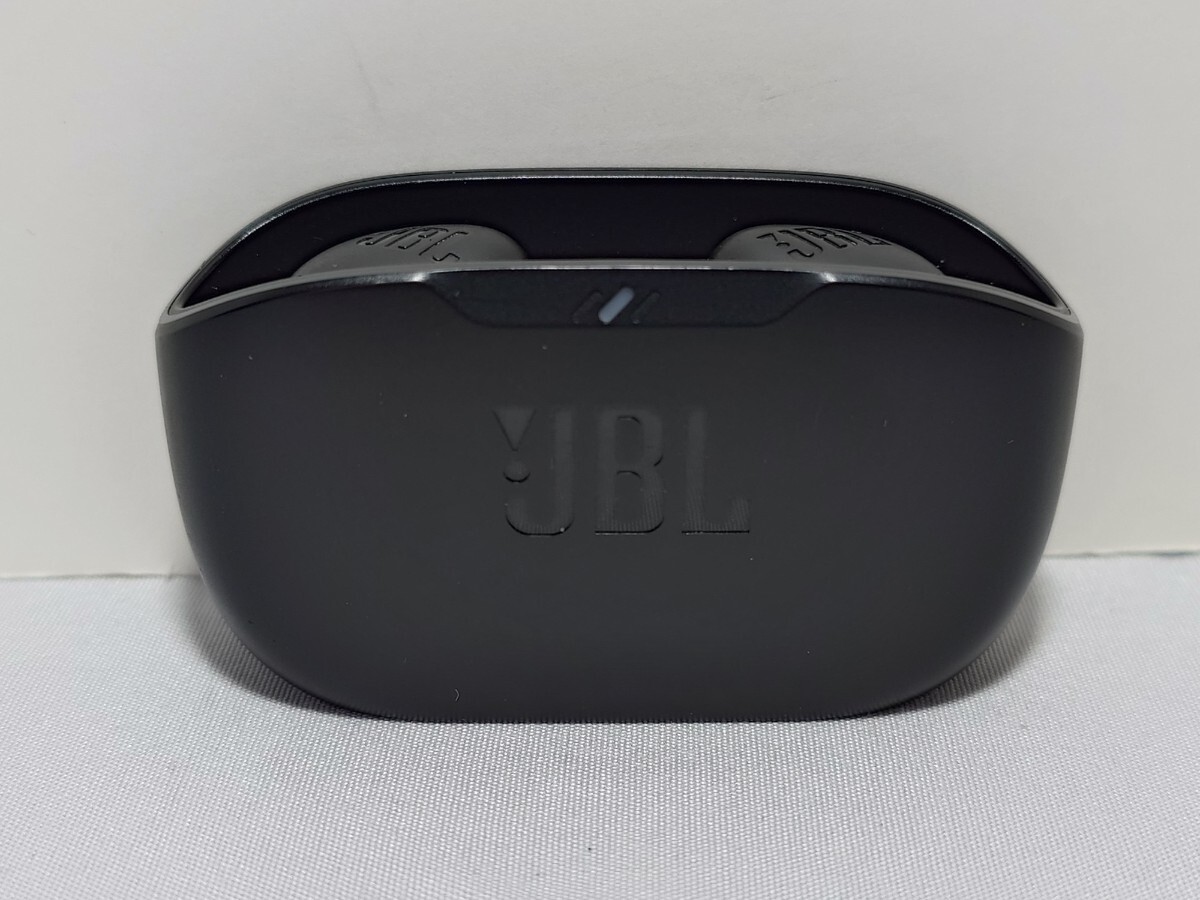 「C77」【JBL】WAVE BUDS 2 ワイヤレスイヤホン 