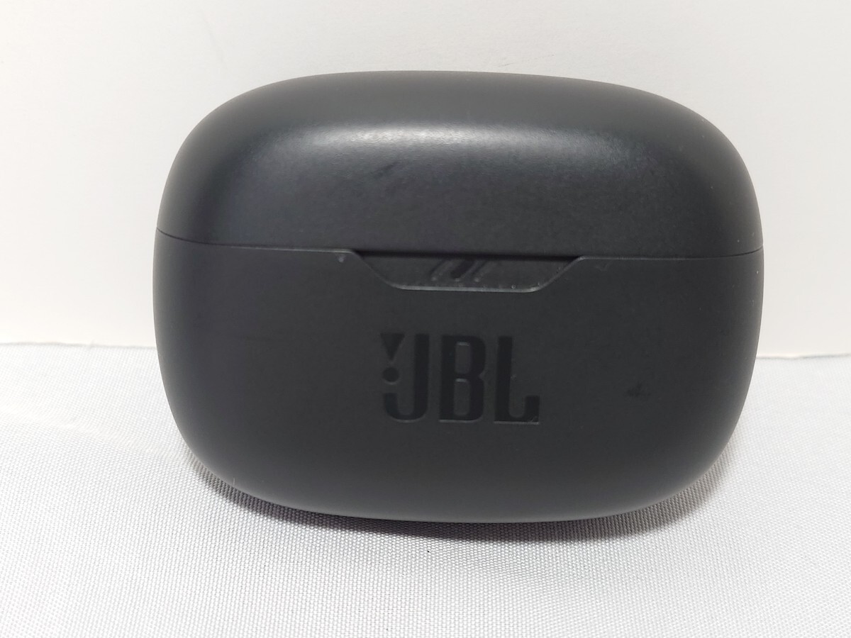 「C88」【JBL】WAVE BEAM ワイヤレスイヤホン