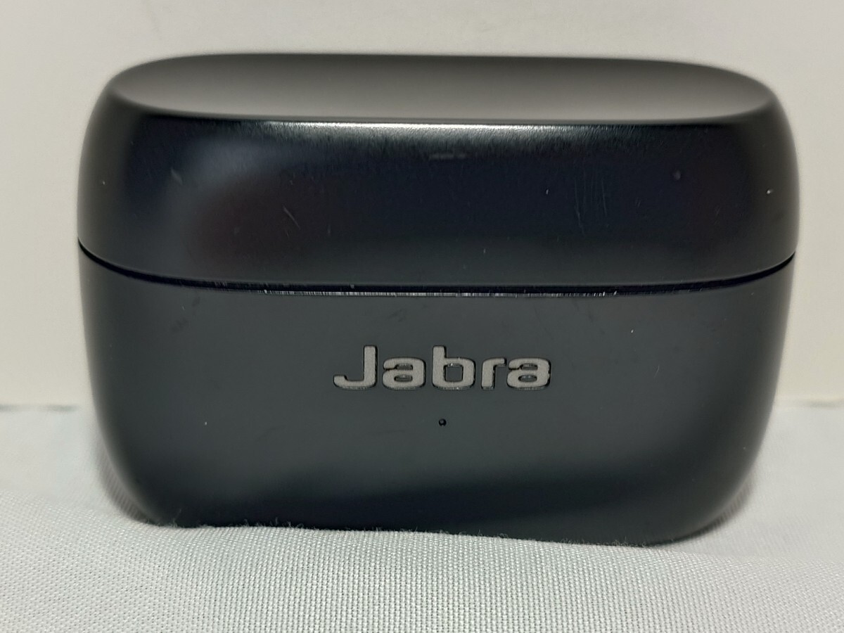 「C94」【Jabra】OTE130R ワイヤレスイヤホン