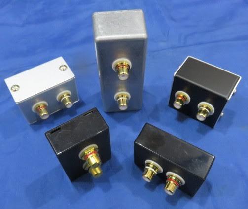 MCカートリッジ消磁器ディマグネタイザーMC昇圧トランス 越LUXMANラックスマンXA-1イレーサーNAMIKI並木DM-100デマグネタイザーPHASEMATION