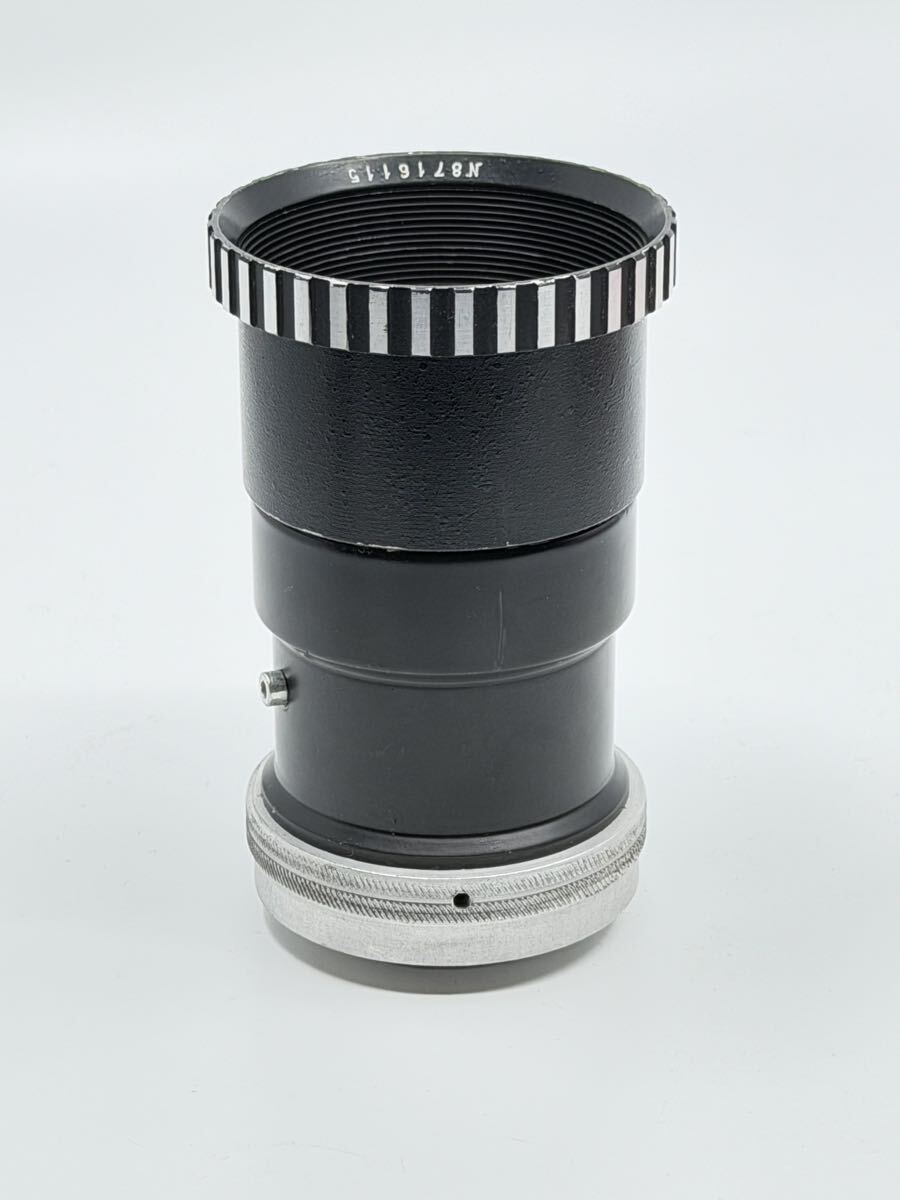 希少 ゼブラ柄 LOMO Helios-92 92mm f2 M42マウント オールドレンズ 単焦点 ヘリオス ぐるぐるボケ オールドレンズ 関連 Helios-44-2 