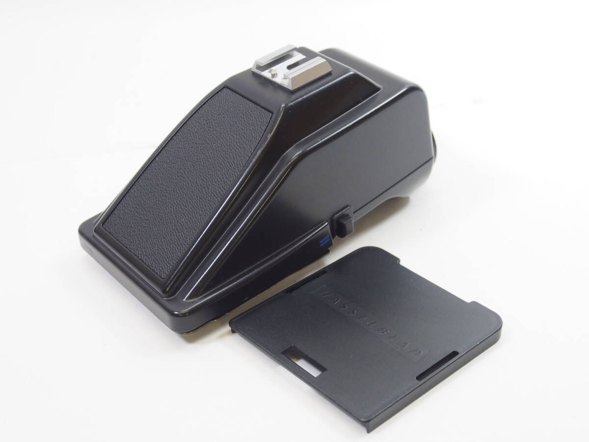 ◎HASSELBLAD ハッセルブラッドPM90 プリズムファインダー