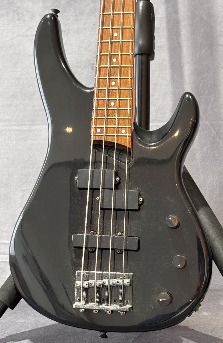【J】YAMAHA RBX Super Medium Series エレキベース ヤマハ 3299364