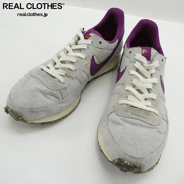 NIKE/ナイキ CHALLENGER OG チャレンジャー DD1108-100/28 /080