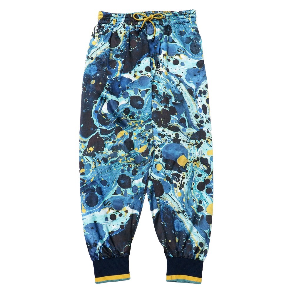 DOLCE&GABBANA ドルチェアンドガッバーナ パンツ サイズ46