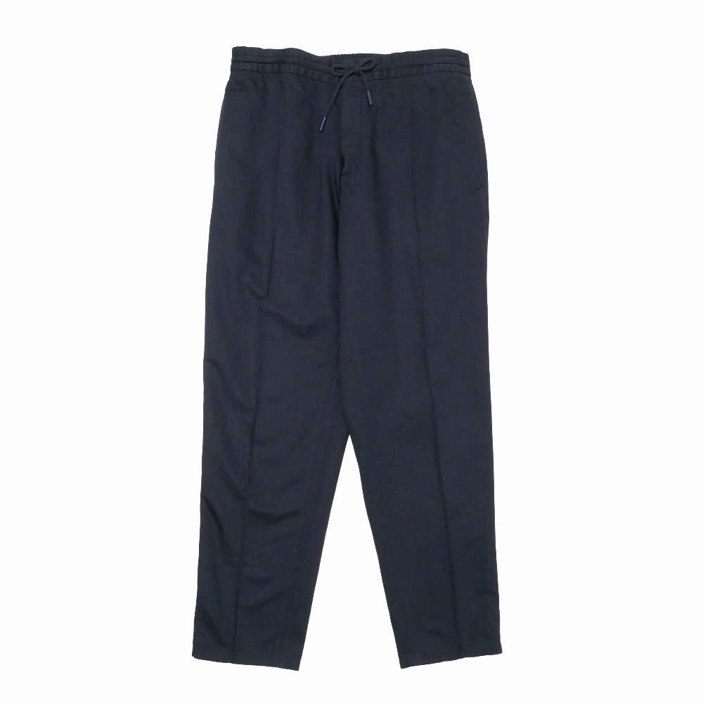 Ermenegildo Zegna エルメネジルドゼニア パンツ サイズ50