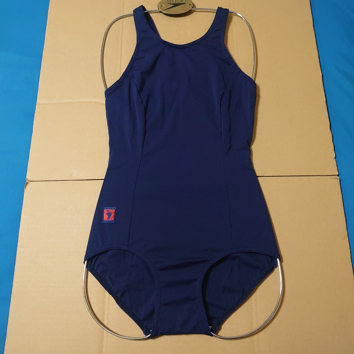 スクール 水着 フットマーク FOOTMARK 検索用スクール ユニ 競泳水着 体操服 東レ UNITIKA kanko AKVON 東レ school UNI 