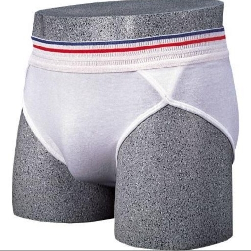 メンズ スポーツ パンティ パンツ ブリーフ D&M グンゼ 検索用 ビキニブリーフ 2200 セミビキニ ブリーフ YG BVD 体操服 グンゼ ぱんつ