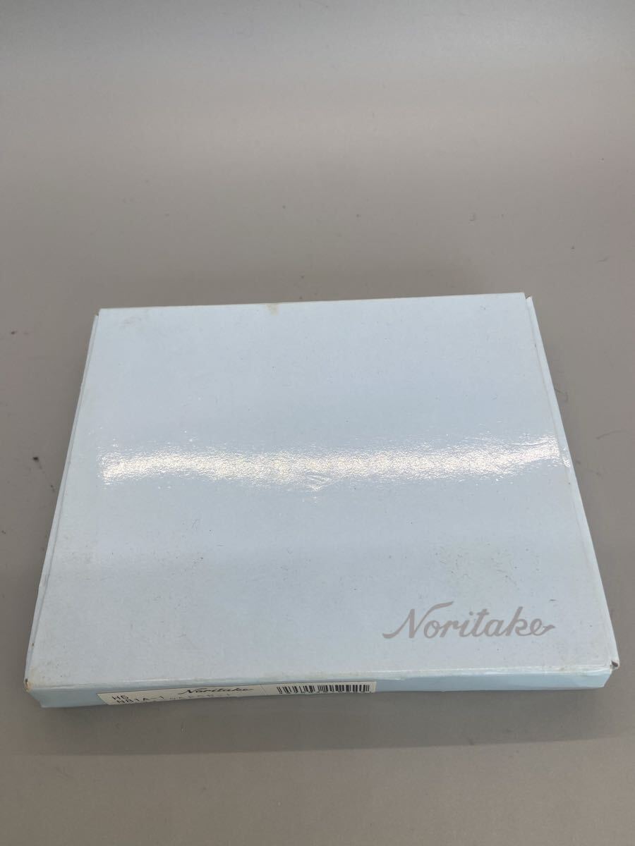GM0519② 1円〜 【未使用品】Noritake ノリタケ フォーク 5本セット
