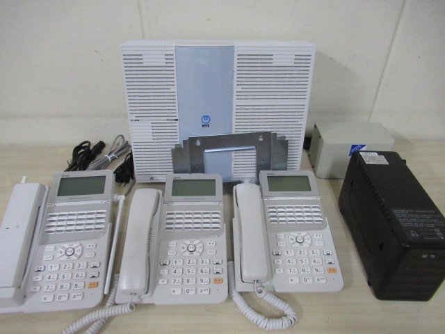 【2022年製】ZXS-LTME-(1)NTTスマートネットコミュαZX/ZXSM-4ACOU-(1)/ZXSM-SLU-(1) /ZXSM-SU-(1) / ZXSM-PSDU-(1)/ZXS-MCU-(1)etc(@371）