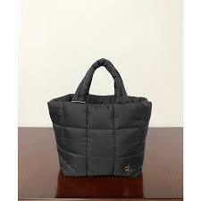 新品 lululemonルルレモン キルトグリッドトートバッグ 5Lブラック2Weyクロスボディー