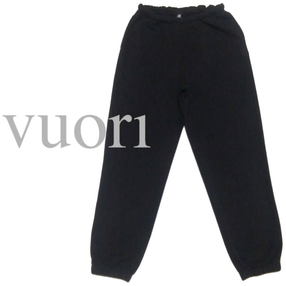 CALサンディエゴブランド！VUORI ヴオリ スウェット パンツ カリフォルニア ヨガパンツ ジョガー ピラティス