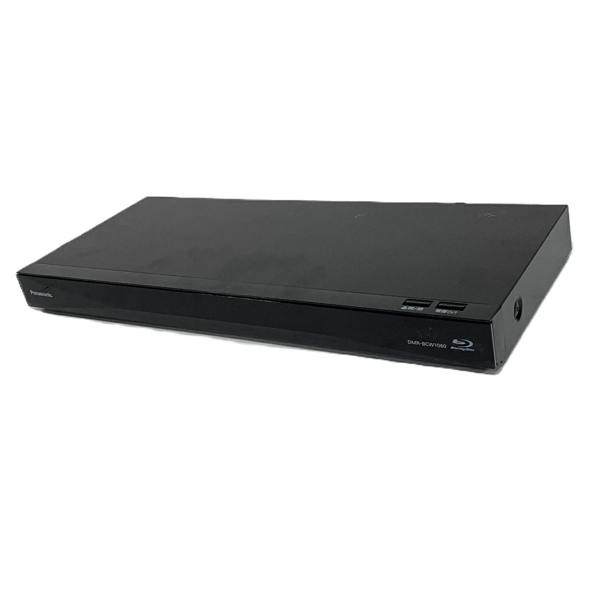 Panasonic DMR-BCW1060