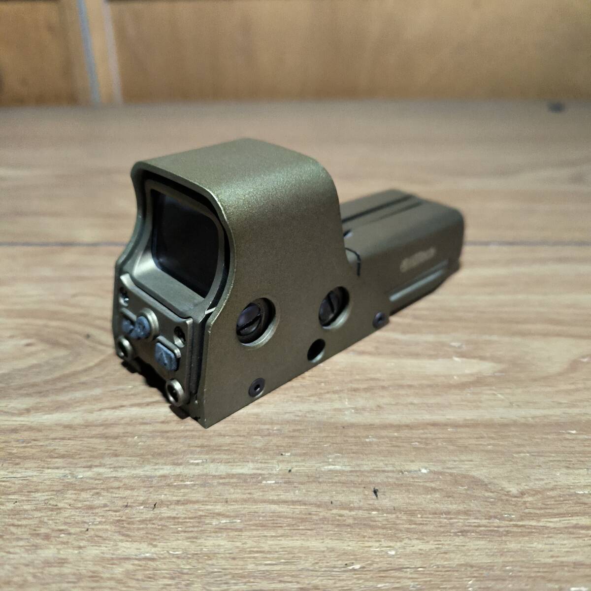 L3 EOTech ホロサイト スコープ ドットサイト 