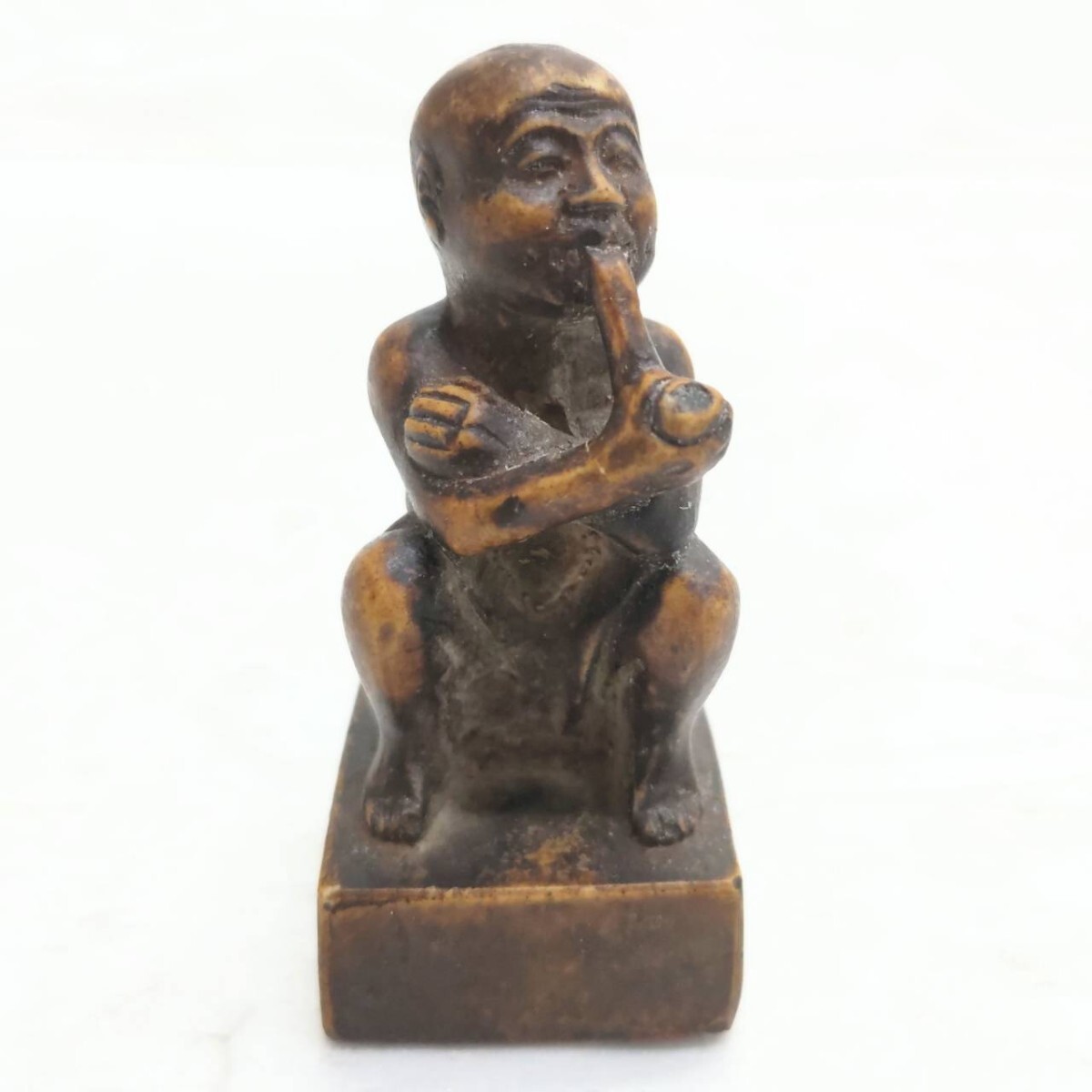 篆刻 印材 判子 彫刻！