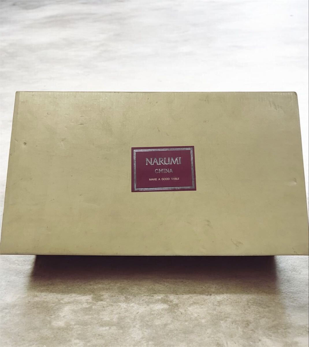 NARUMI カップ 食器セット ナルミ コーヒーカップ